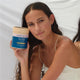 Dose & Co Collagen Peptides Unflavoured 200g – view 5