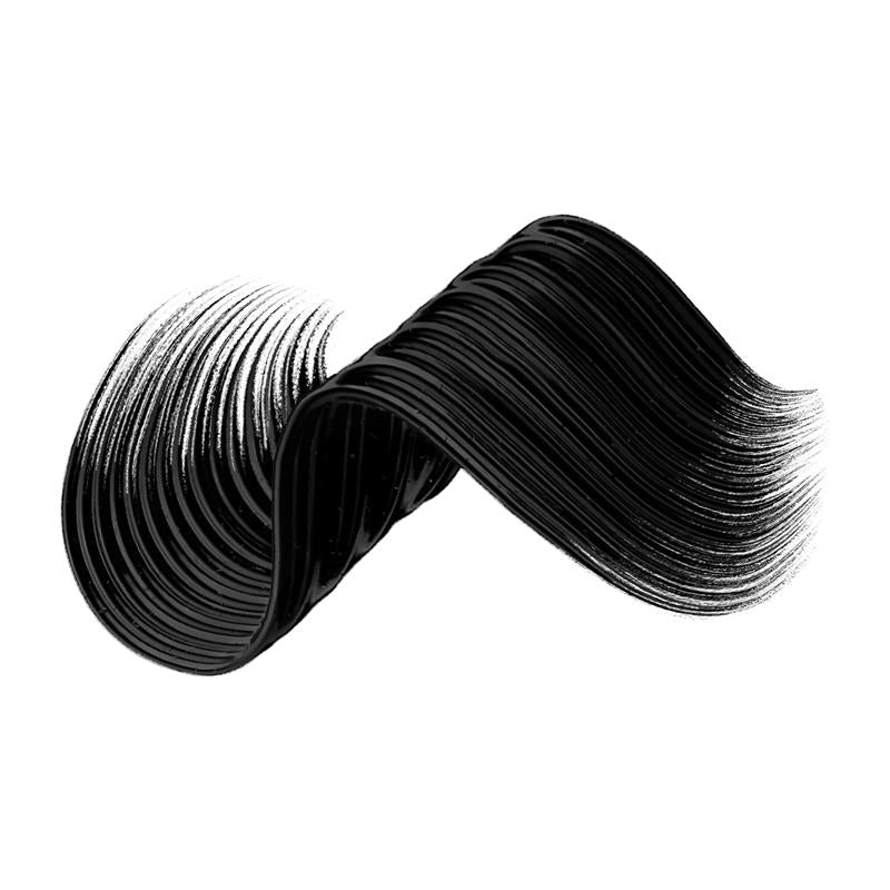 Max Factor 2000 Calorie Mascara Black