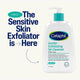 Cetaphil Gentle Exfoliating SA Cleanser 236mL - Revitalize Your Skin – view 5 - Auzzistore