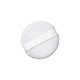 Covergirl Clean Invisible Loose Powder #110 Light – view 6