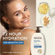 Aveeno Skin Relief Fragrance-Free Body Wash 1L for Dry, Sensitive Skin – view 5