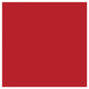 Sally Hansen Miracle Gel Nail Polish Red Eye 14.7ml – view 5