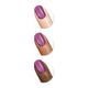 Sally Hansen Insta Dri Nail Polish x Glaad Together In Pride I Got Spirit 9.17ml – view 5