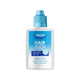 Dermal Therapy Hair Restoring Serum 60g - Strengthen and Nourish Your Hair – view 5 - Auzzistore