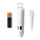 Braun Body Mini Trimmer BS1000 - Precision Hair Removal – view 5