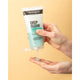 Neutrogena Deep Clean Invigorating Foam Scrub 150g - Purifying Exfoliation – view 5 - Auzzistore
