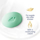 Dove Cucumber Green Tea Beauty Bar - Moisturizing 4x90g – view 5