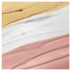 Revlon Illuminance Brightening + Correcting Primer – view 5
