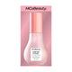 MCoBeauty Hydrate & Glow Ultra Dew Serum – view 5