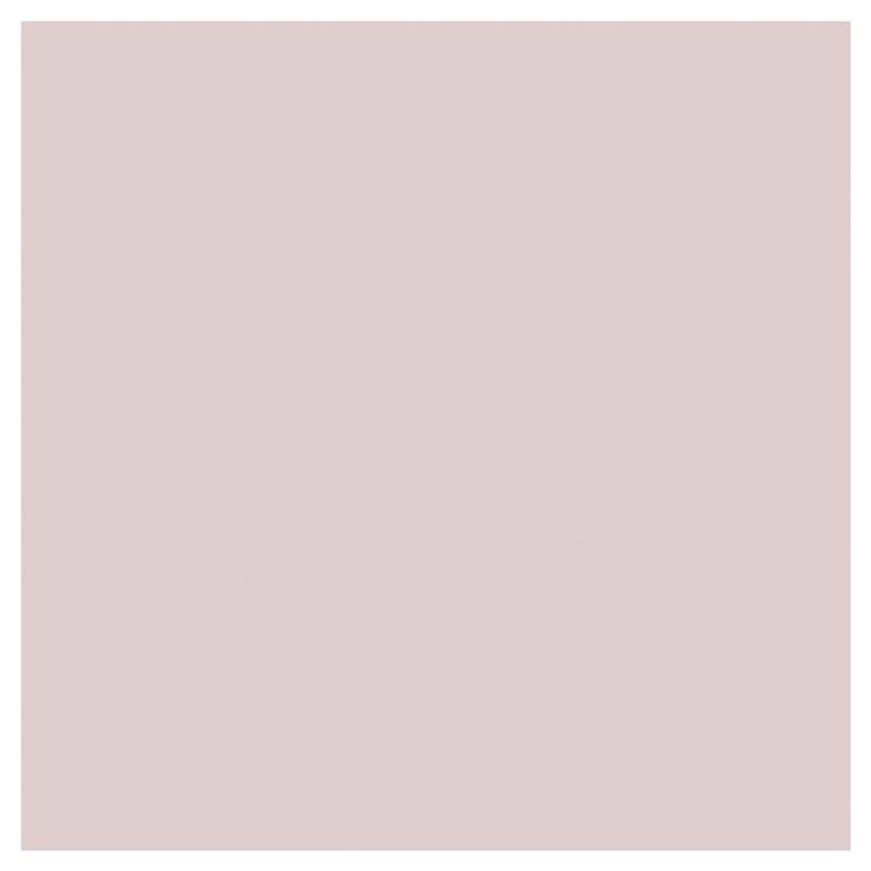 Sally Hansen Miracle Gel Nail Polish Tutu The Ballet 14.7ml