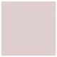 Sally Hansen Miracle Gel Nail Polish Tutu The Ballet 14.7ml – view 5