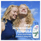Head & Shoulders Itchy Scalp Care Shampoo 660ml - Soothe Your Scalp – view 5