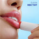 NIVEA Strawberry Shine Limited Edition Lip Balm - 4.8g – view 5 - Auzzistore