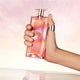 Lancome Idole Nectar Eau de Parfum 100ml – view 5 - Auzzistore