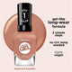 Sally Hansen Miracle Gel Nail Polish Road Less Traveled 14.7ml – view 5