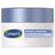Cetaphil Optimal Hydration Healthy Glow Daily Cream - 48g – view 5