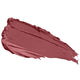 MCoBeauty Creme Matte Luxe Lipstick Prance Proudly – view 5