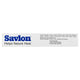 Savlon Antiseptic Cream 75g - Soothing Relief for Cuts & Grazes – view 6 - Auzzistore
