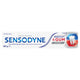 Sensodyne Toothpaste - Sensitivity & Gum Whitening 100g – view 6 - Auzzistore