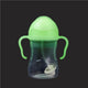 B.Box Sippy Cup Glow In The Dark 240ml - Fun & Functional – view 5 - Auzzistore
