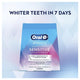 Oral-B 3D White Whitening Strips Sensitive - 14 Pack – view 6 - Auzzistore