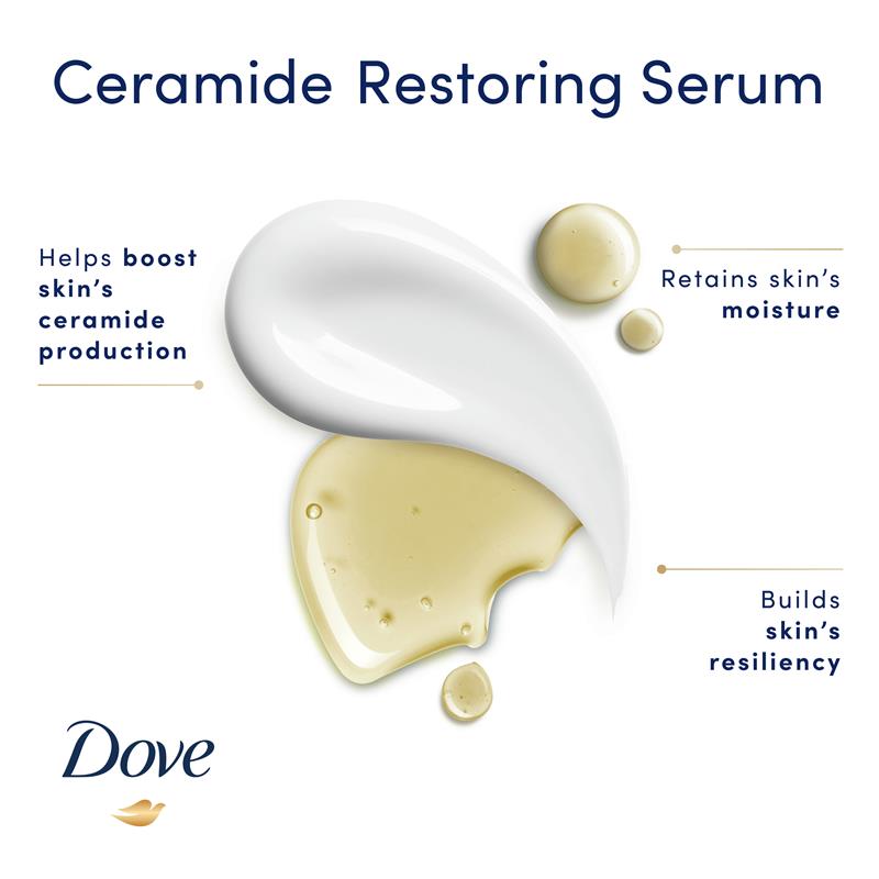 Dove Summerglow Body Lotion Fair to Medium Skin 250ml - Radiant Hydration-Auzzi Store