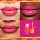 NYX Duck Plump Lip Plump Gloss Bubblegum Bae – view 5