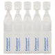 Cationorm Preservative Free Eye Drops 0.4ml x 30 Vials - Dry Eye Relief – view 6