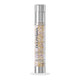 Dr LeWinn's Line Smoothing Complex Triple Action Day Defence - 30g – view 6 - Auzzistore