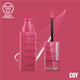 Maybelline Superstay Vinyl Ink Liquid Lip Colour 20 Coy Nu Int – view 5
