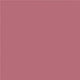 Covergirl Outlast All Day Liquid Lipstick 020 Admire 2.3ml – view 6