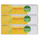 Dettol Citrus Fresh Bar Soap 3-Pack 100g – Germ Protection & Moisturizing – view 6