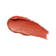 MCoBeauty Summer Stick Cheek & Lip Cream Saint Tropez – view 5