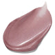 Revlon Illuminance Gel Blush Enchanting Mauve 110 – view 5