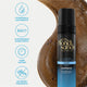 Bondi Sands Self Tanning Foam One Hour Express - 200ml – view 5 - Auzzistore