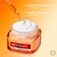 L'Oreal Paris Revitalift Clinical Vitamin C Gel Cream - 50ml – view 5 - Auzzistore