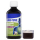 DURO-TUSS Lingering Cough Liquid Immune Support - Blackberry & Vanilla 200mL – view 5