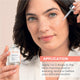 Avène Hyaluron Activ B3 Concentrated Plumping Serum - 30ml – view 5 - Auzzistore