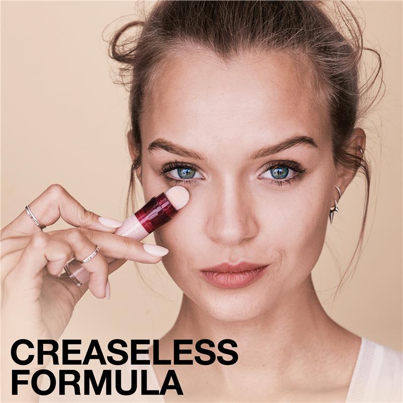 Maybelline Instant Age Rewind Eraser Multi-Use Concealer Caramel