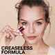 Maybelline Instant Age Rewind Eraser Multi-Use Concealer Caramel – view 5