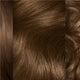 Natural Instincts 6 Suede - Light Brown Semi-Permanent Hair Colour – view 6 - Auzzistore