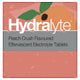 Hydralyte Electrolyte Effervescent Peach Crush 20 Tablets - Hydration Support – view 6