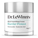 Dr LeWinn's Eternal Youth Day and Night Nourishing Cream 50g - Anti-Aging Moisturizer – view 6 - Auzzistore