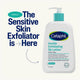 Cetaphil Gentle Exfoliating SA Lotion 236mL - Hydrate and Renew – view 5 - Auzzistore