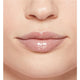 Covergirl Clean Fresh Yummy Gloss Plumper Lip Gloss #800 Minter Is Coming 1.7ml – view 5