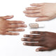 Essie Expressie Nail Polish Buns Up 60 – view 6