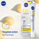 NIVEA Q10 Anti-Wrinkle Expert Targeted Wrinkle Filler Serum 15ml – view 6