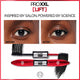 L'Oreal Paris Pro XXL Lift Mascara Black – view 5