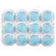 Strepsils Plus Blocked Nose Relief Throat Lozenges - Menthol Eucalyptus 36 Pack – view 6