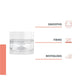 Avène Hyaluron Activ B3 Renewal Firming Cream - 50ml – view 5